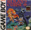 http://upload.wikimedia.org/wikipedia/en/thumb/4/4d/Rolan's_Curse.jpg/256px-Rolan's_Curse.jpg