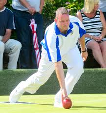 Image result for Prestwick Indoor Bowls Club