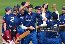 Image result for Great Ayton Bowls Club