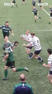 Image result for Preston Grasshoppers Rugby Football Club