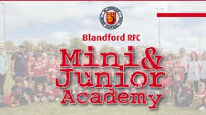 Image result for Farnborough Rfc Minis & Juniors