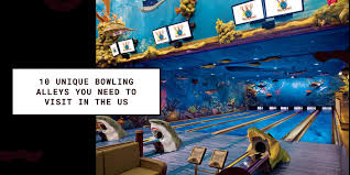 Image result for Ember Bowling Club