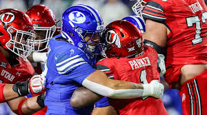 Image result for Ut Cougars