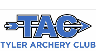 Image result for Blue Arrows Archery Club