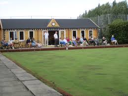 Image result for Burton House Bowls Club