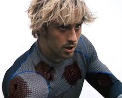 「アーロン・テルジェフ」の画像検索結果