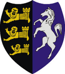 Image result for Thanet Scrabble Club