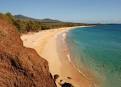 The Best Maui Beaches - Pictures &amp; Info