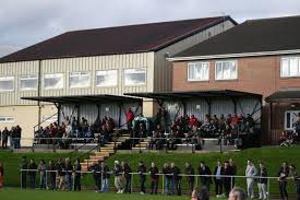 Image result for Heaton Stannington Afc