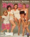 Music Flashback: The Go-Go's « THE IDIOT SPEAKETH