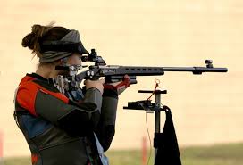 Image result for Swansea Rifle Club