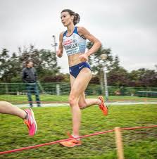 Image result for Lincoln Wellington Athletic Club