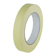 Image result for kreppband