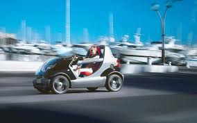 Image result for Smart Crossblade