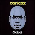 Carl Cox - Carl-Cox-Carnival-Warehouse-Toronto-Best-Tracks-2012