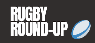 Image result for The Rhyl and District Rugby Union Football Club