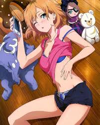 「宮森あおい」の画像検索結果