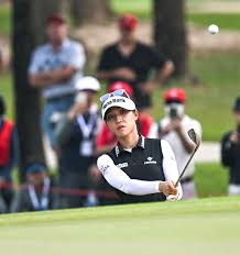 Image result for Thai Golf News