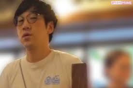 「森下タカシ　（ゲイくん）」の画像検索結果