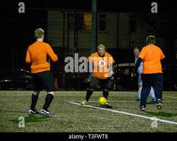 Image result for MAN v FAT Football Falmer