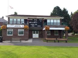 Image result for Ammanford Cricket Club