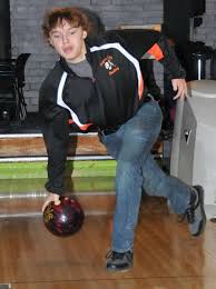 Image result for Antrim Bowling Club