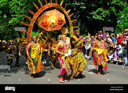 Image result for ghana culture