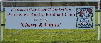 Image result for Painswick Rugby Football Club