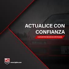 Image result for Jleqdmoz