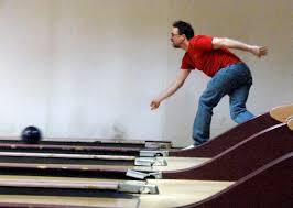 Image result for Princess Marie Louise Bowls Club