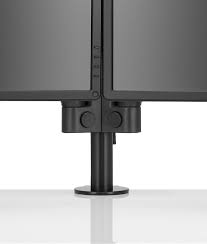 Image result for Newlink LCD Monitor Arm
