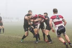 Image result for Shelford Rugby Club