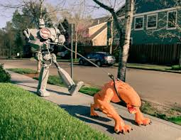 Image result for perspective photography