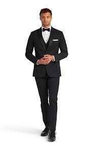 Image result for tux