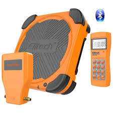 Image result for ,MANIA　PLCC　EC030