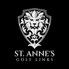 Image result for St Annes A R L F C Ltd