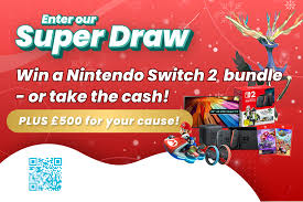 Image result for Aldershot Underwood Bowling Club