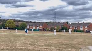 Image result for Brandon Cricket Club