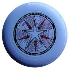 Image result for Bradford University Disciples Ultimate Frisbee Club