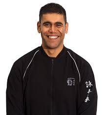 Image result for Norwich Autodefence Wing Tchun