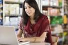 How to Become a Freelance Writer | eHow.