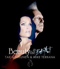 Image result for Tarja Turunen
