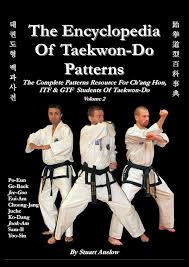Image result for English International Allstyles Taekwon-Do