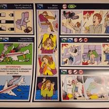 Image result for windows xp fight club