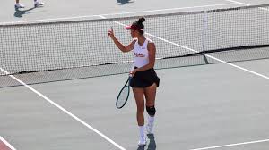 Image result for Tingley Tennis Club