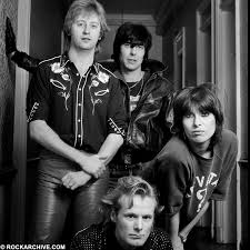 Image result for Pretenders Cricket Club