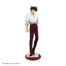 「鵺野鳴介 地獄先生ぬ〜べ〜」の画像検索結果