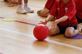 Image result for Gym Tots