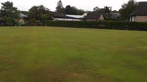 Image result for Dufftown Bowling Club