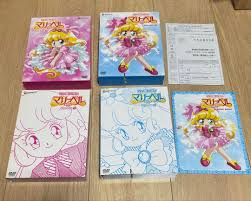 「ジート 花の魔法使いマリーベル」の画像検索結果